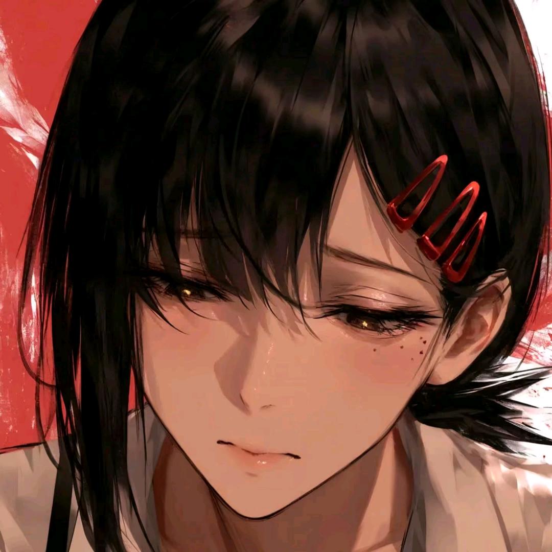ꪔ̤̥