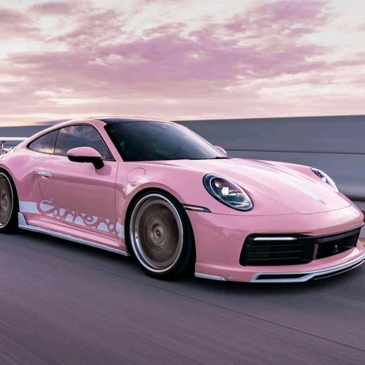 ༺།疯子ω哥哥།༻