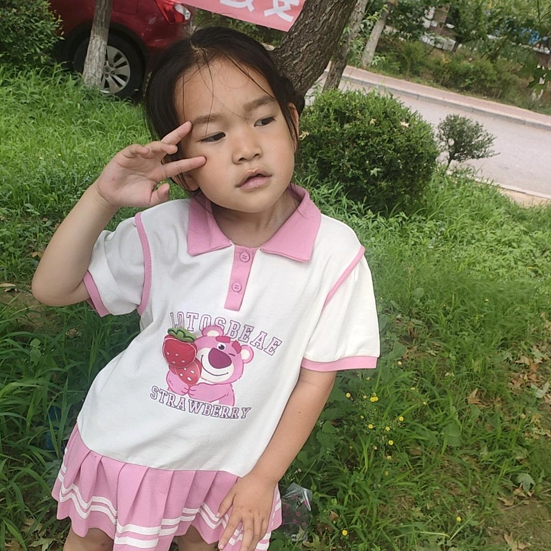 用户6247216223630