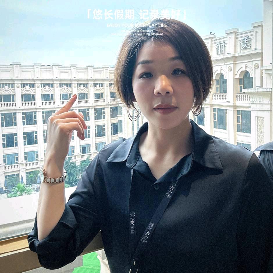 株洲.兰皙美学