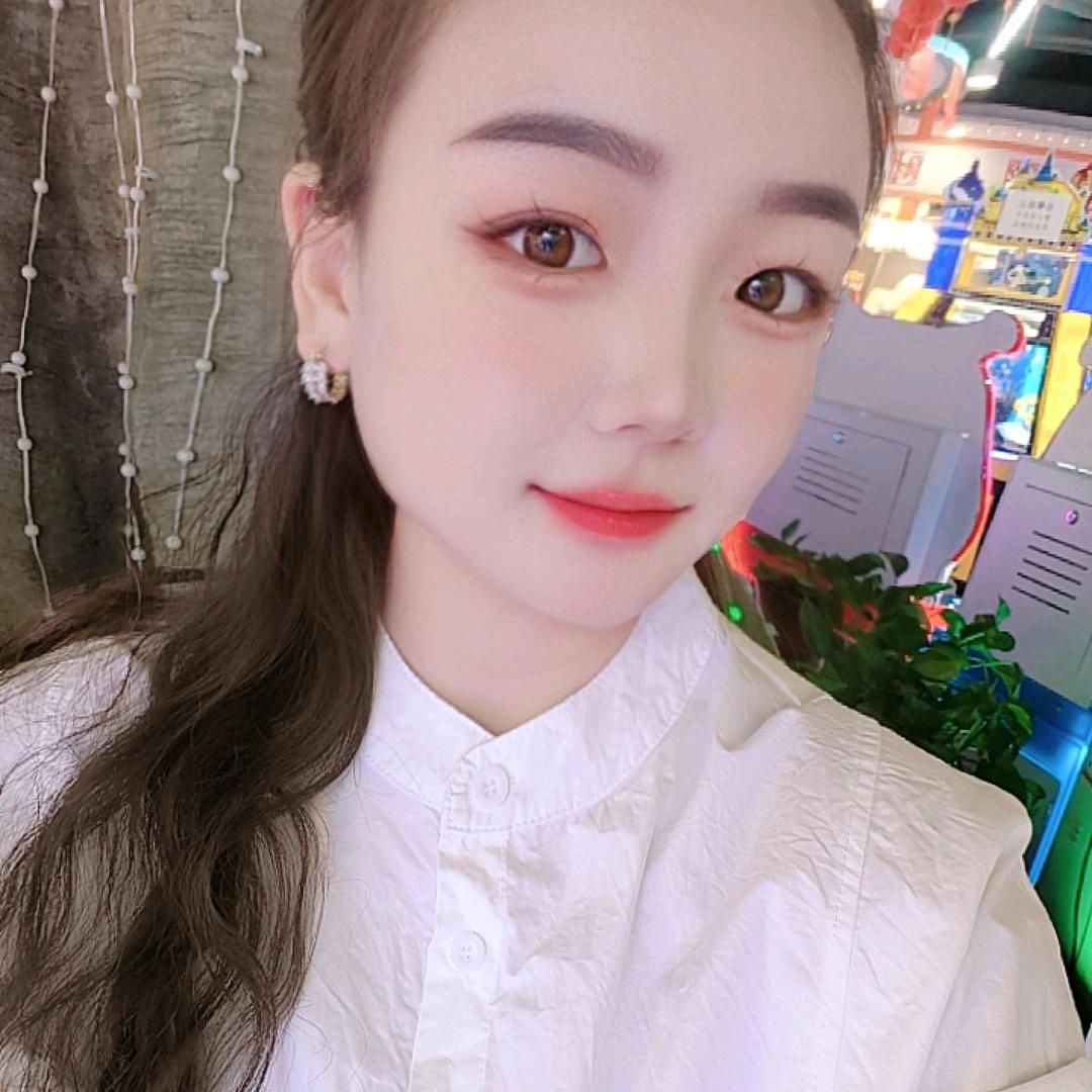 《小任花炮》哲😍希˃ʍ˂妈咪🎆