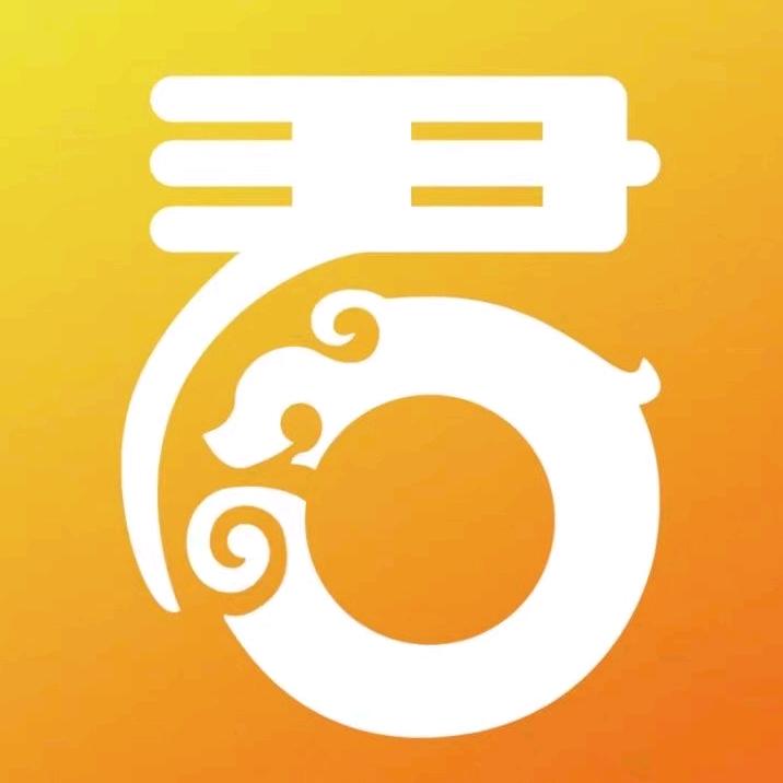 双阳岭下君企夜市歌手大奖赛（小乐呵）