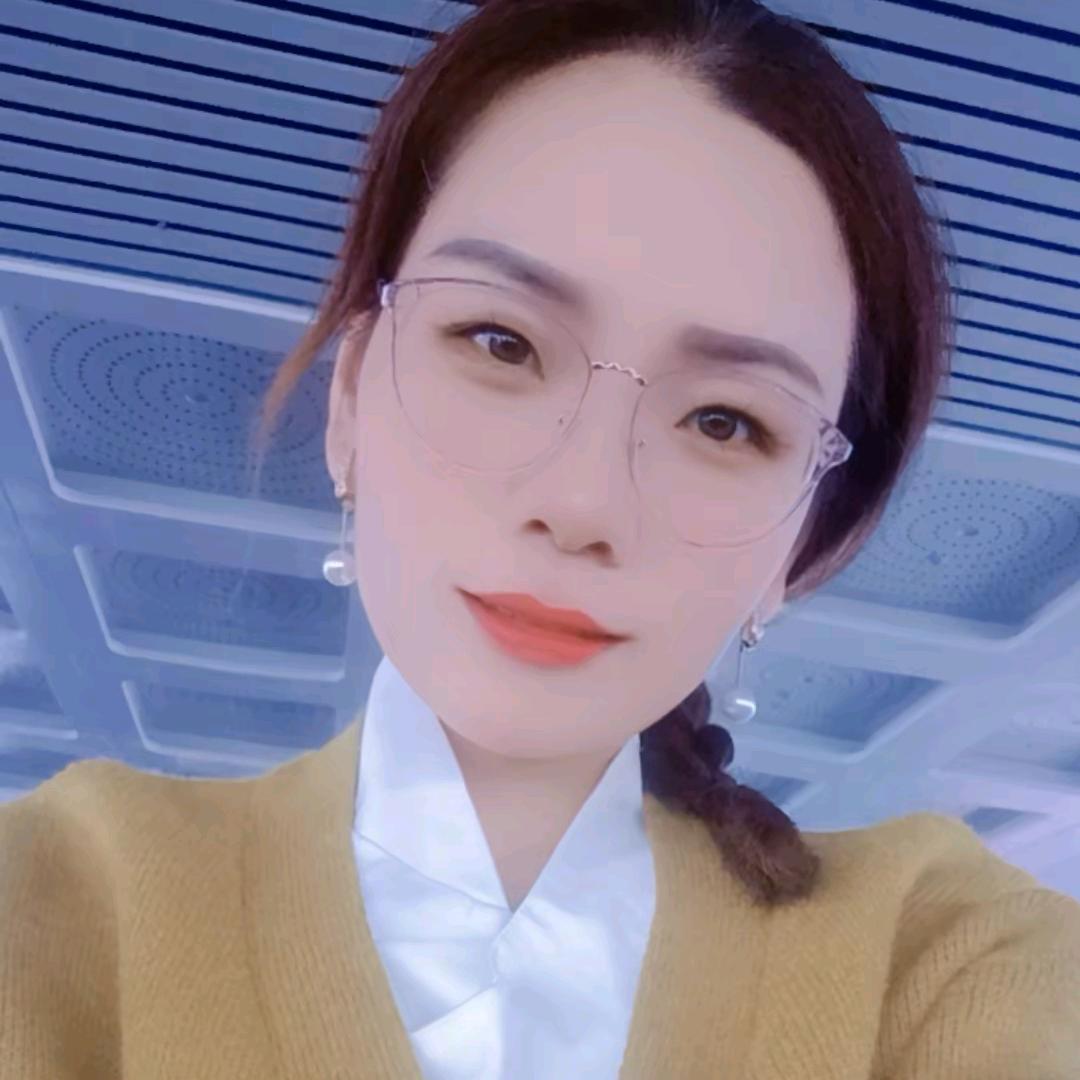 心放宽财富自来