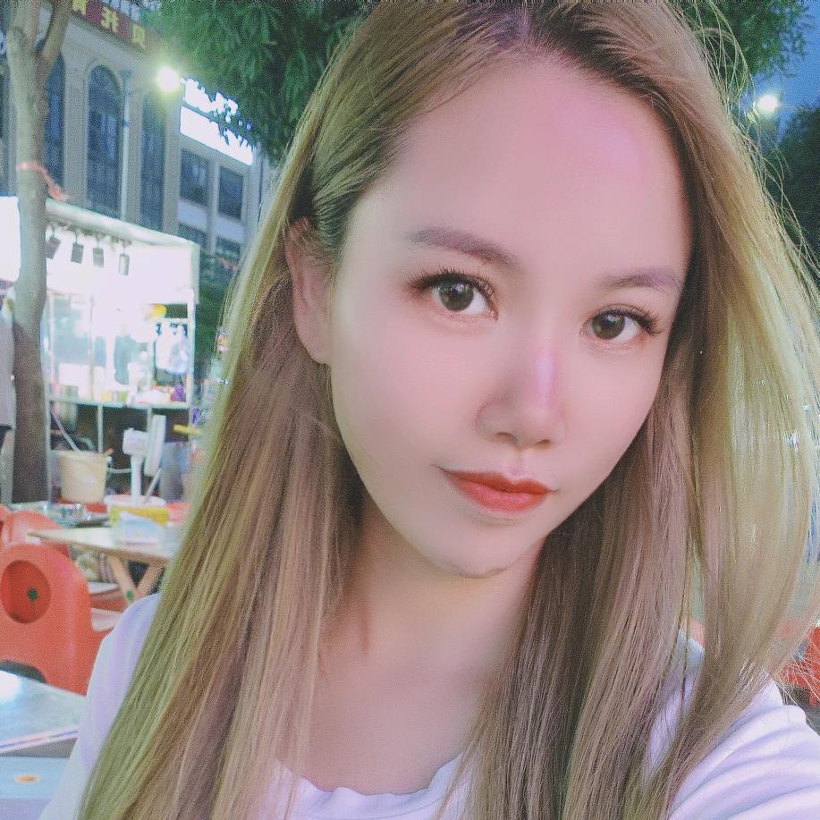 小小潘啊