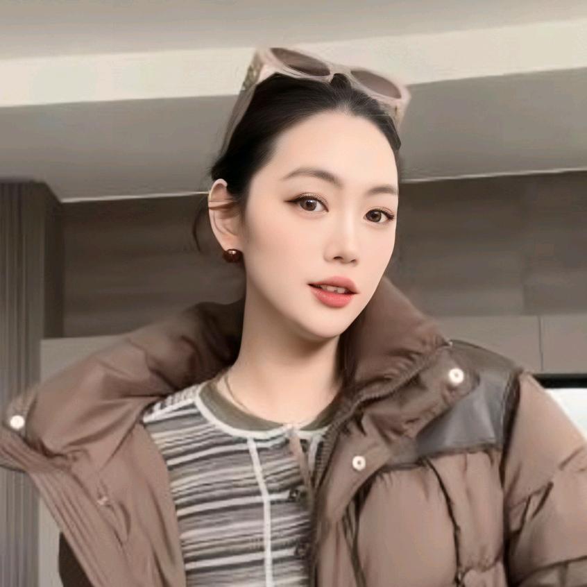 Nietzsche尼采供应链穿搭优选