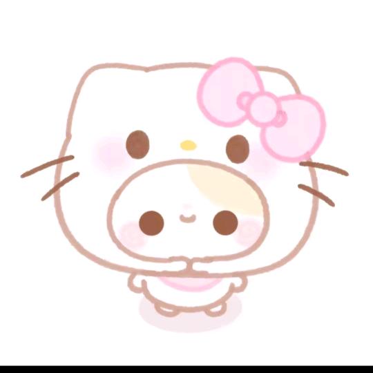 芒果甜不甜₍˄·͈༝·͈˄*₎◞ ̑̑