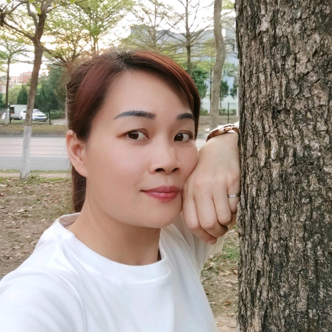 善待自己生活更精彩