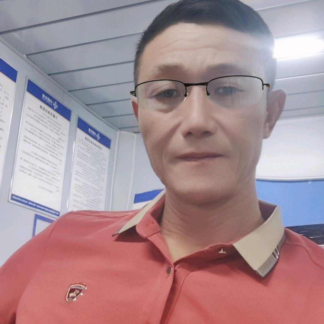 木工突击队老陈