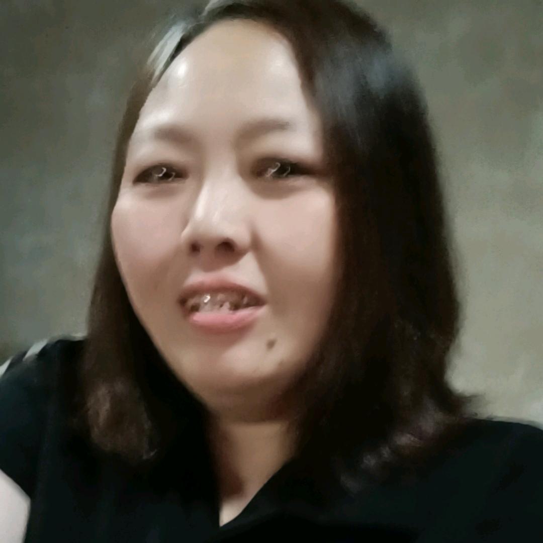 敏姐，76年的🐲