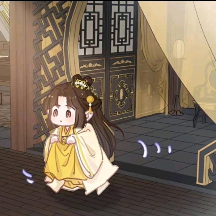 水沐轻风