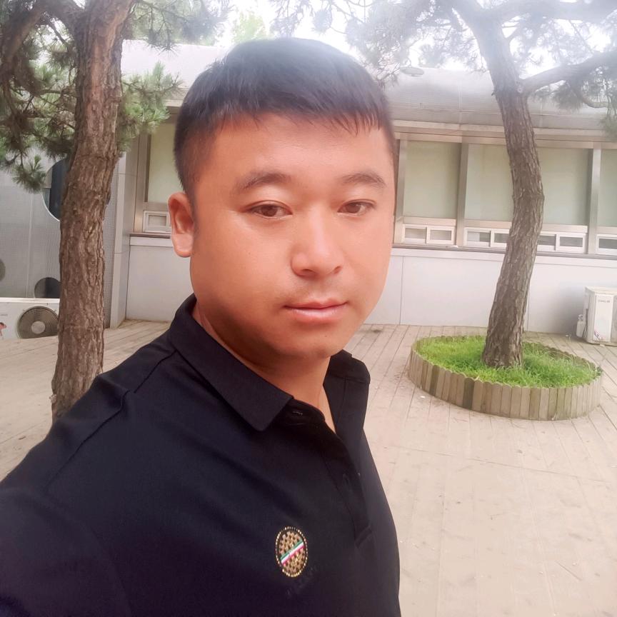 下一站，等候！