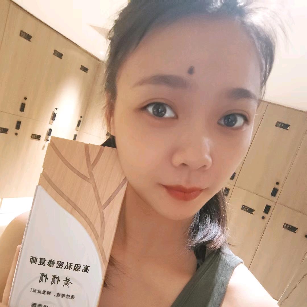 伽柒.瑜伽普拉.提馆