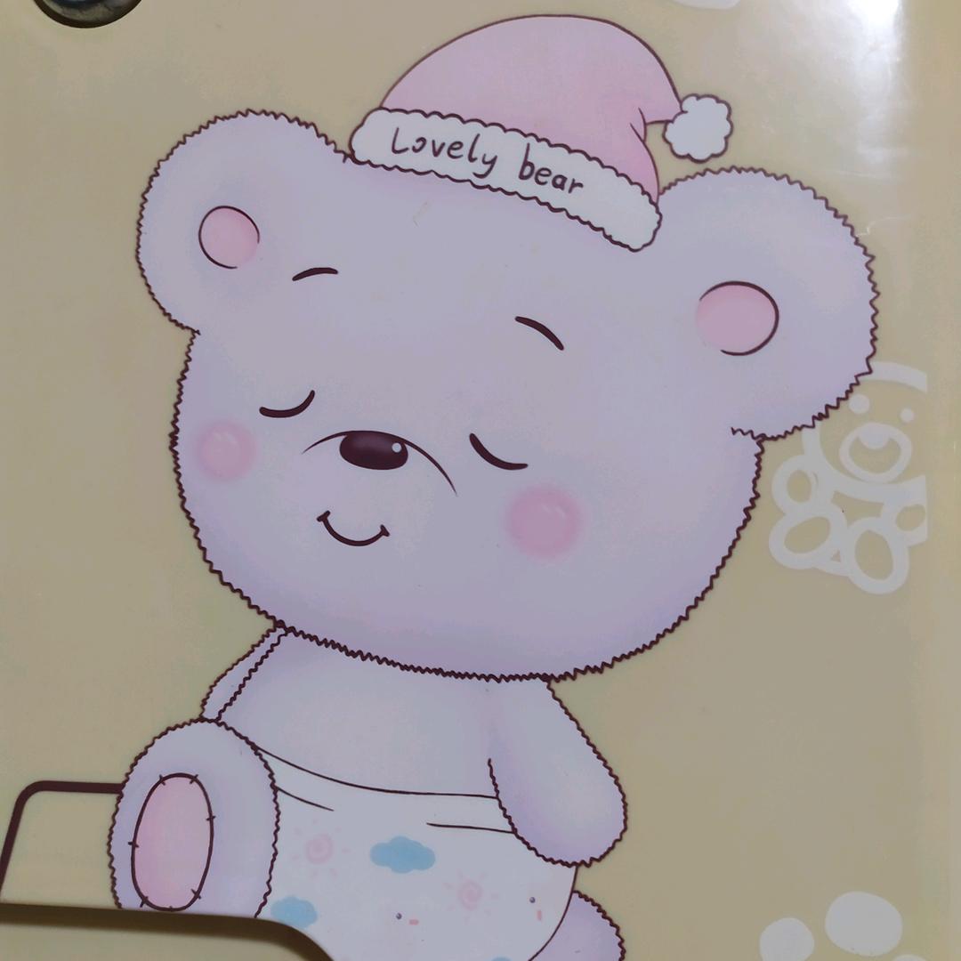 小牛牛