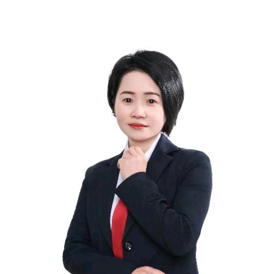 创业社米姐
