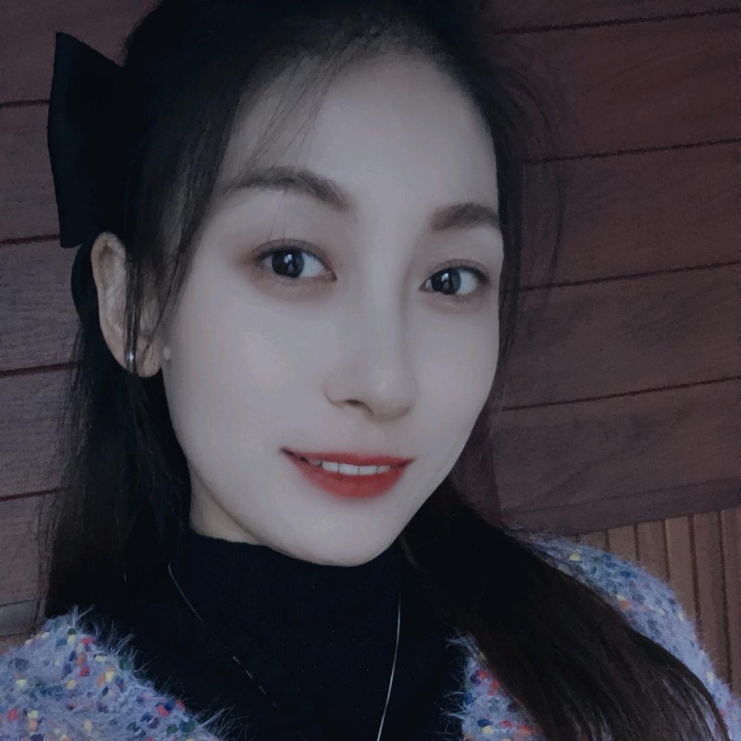 ღ᭄🍊🍊橙子🍊🍊💞᭄ ᭄（