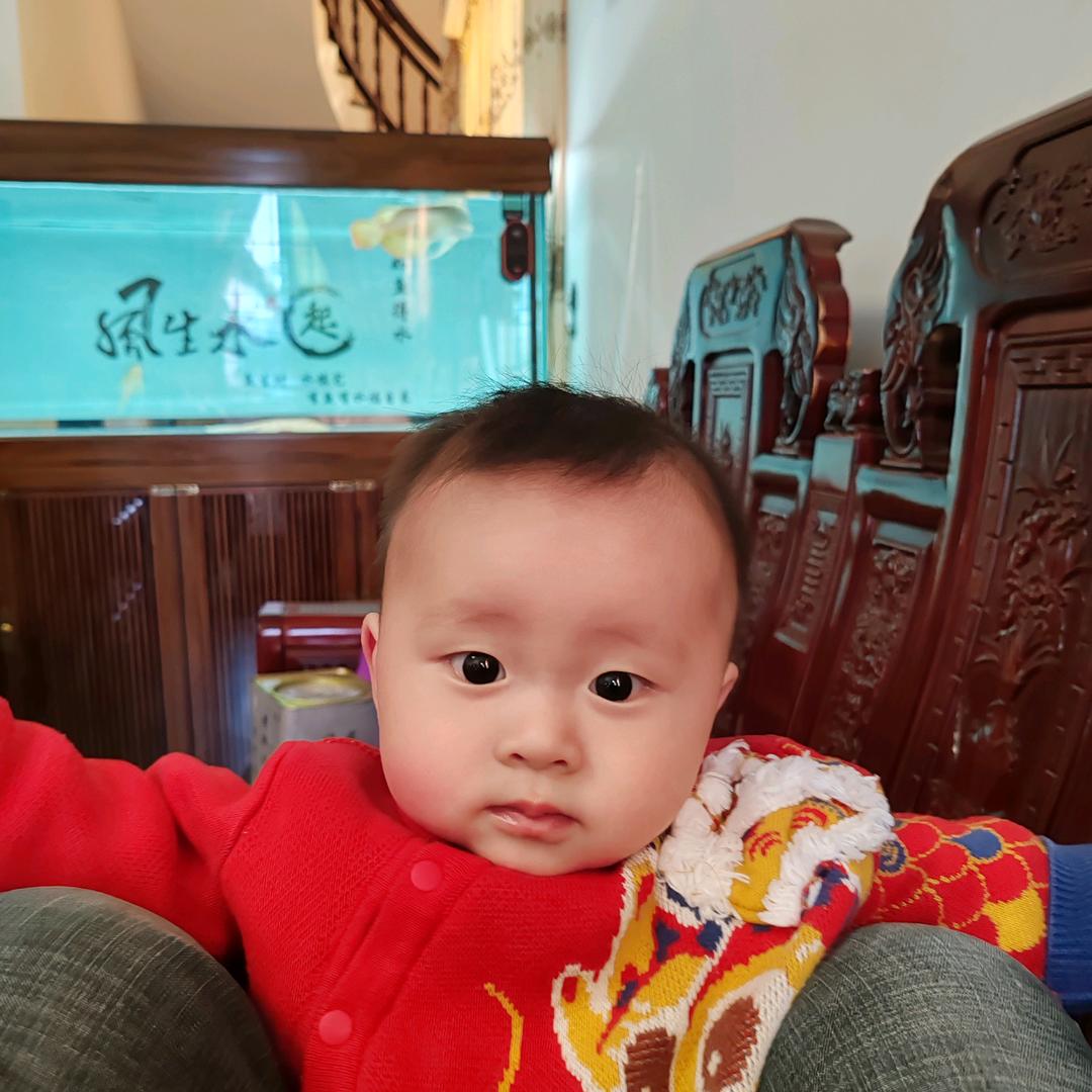 才哥