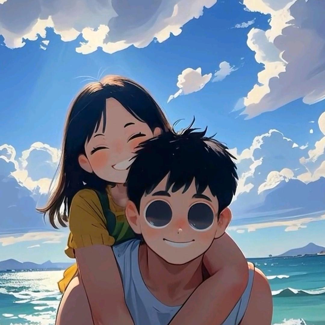 慢煮光阴一盏茶