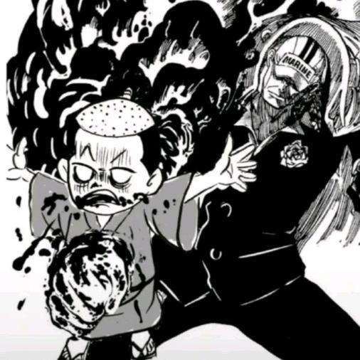 不想上班所以我来创业了