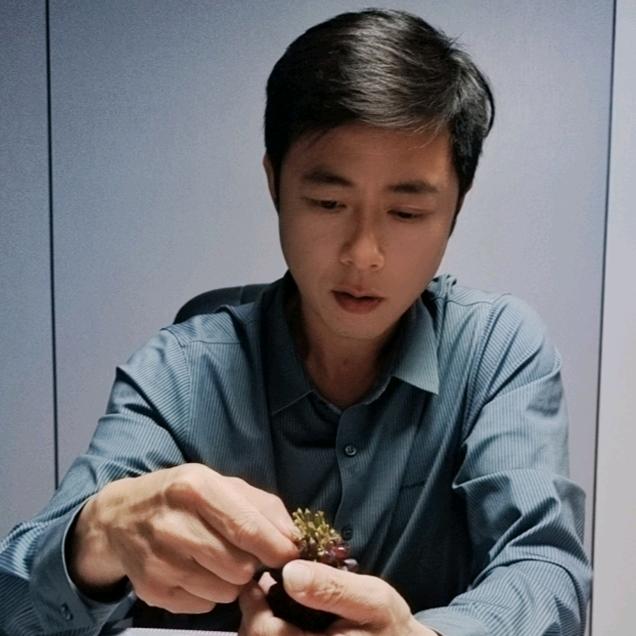 百博建筑劳务有限公司