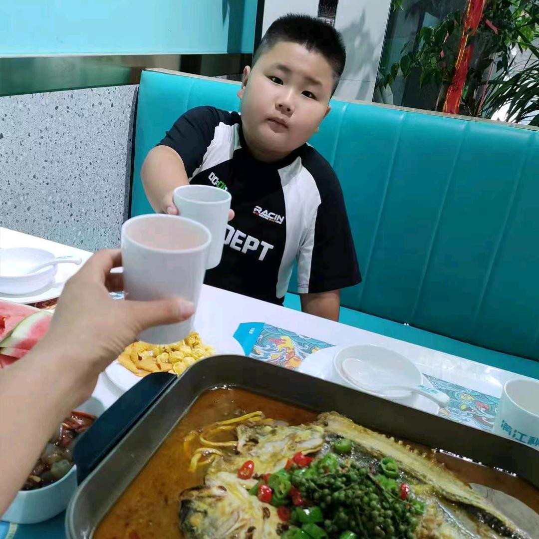 一帆风顺