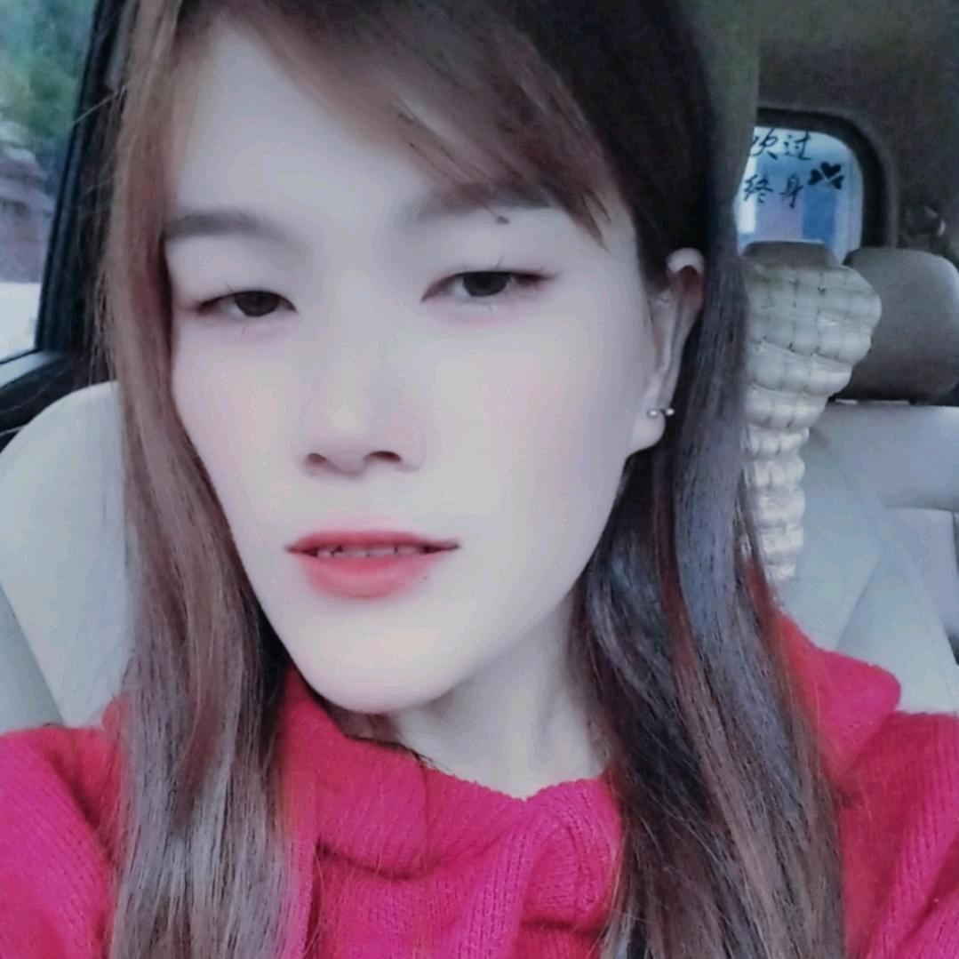 花🌸开～花🌼落(●'◡'●)ﾉ❤