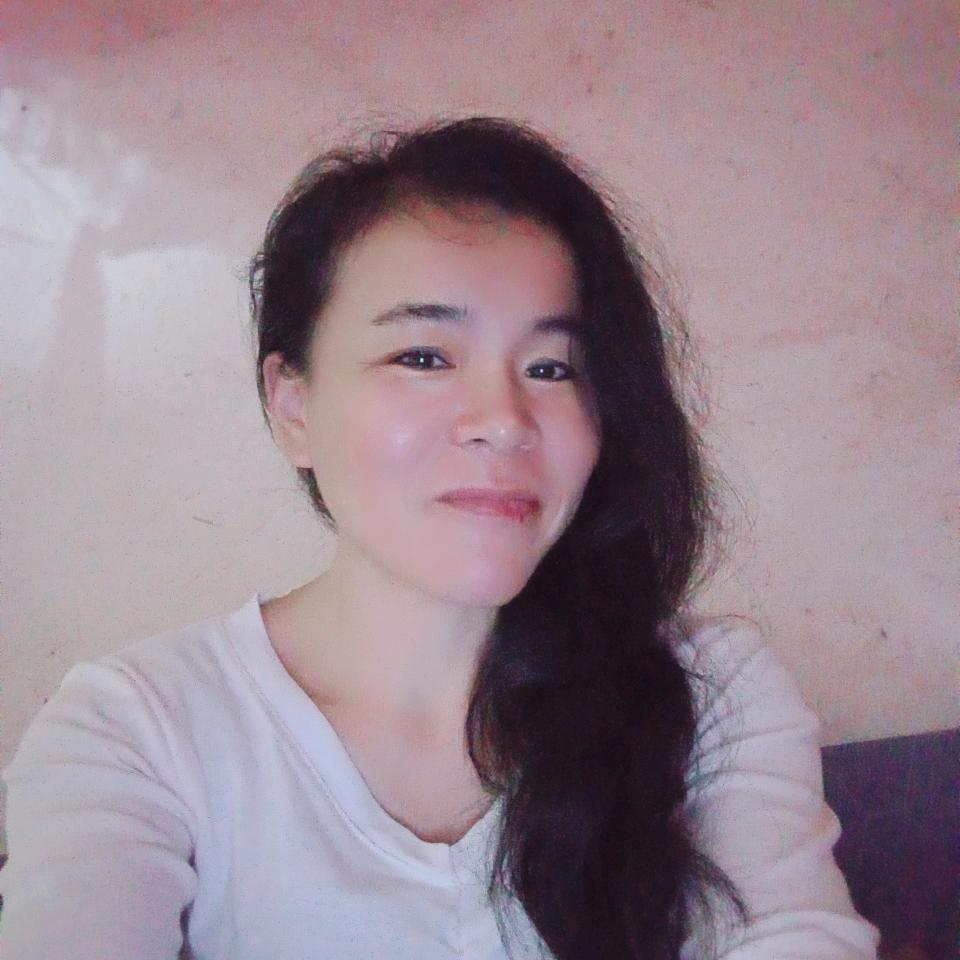 思念成沙🌹