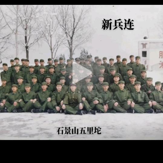 若你懂我好好珍惜