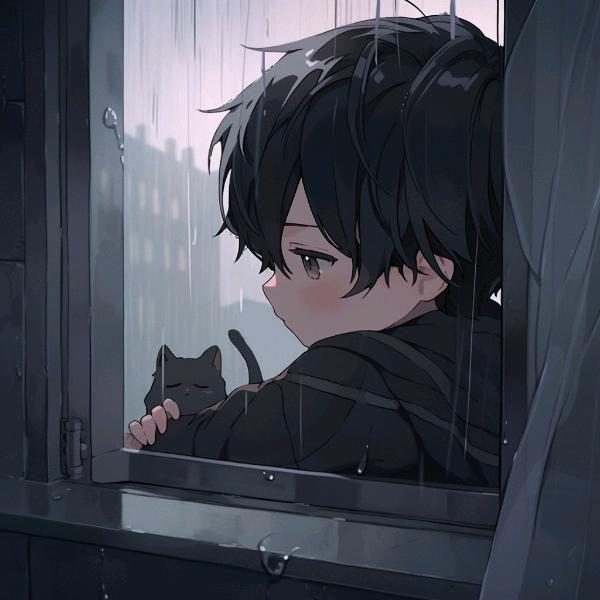 小贺（三角洲行动）