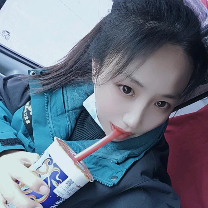 幸福靠自己