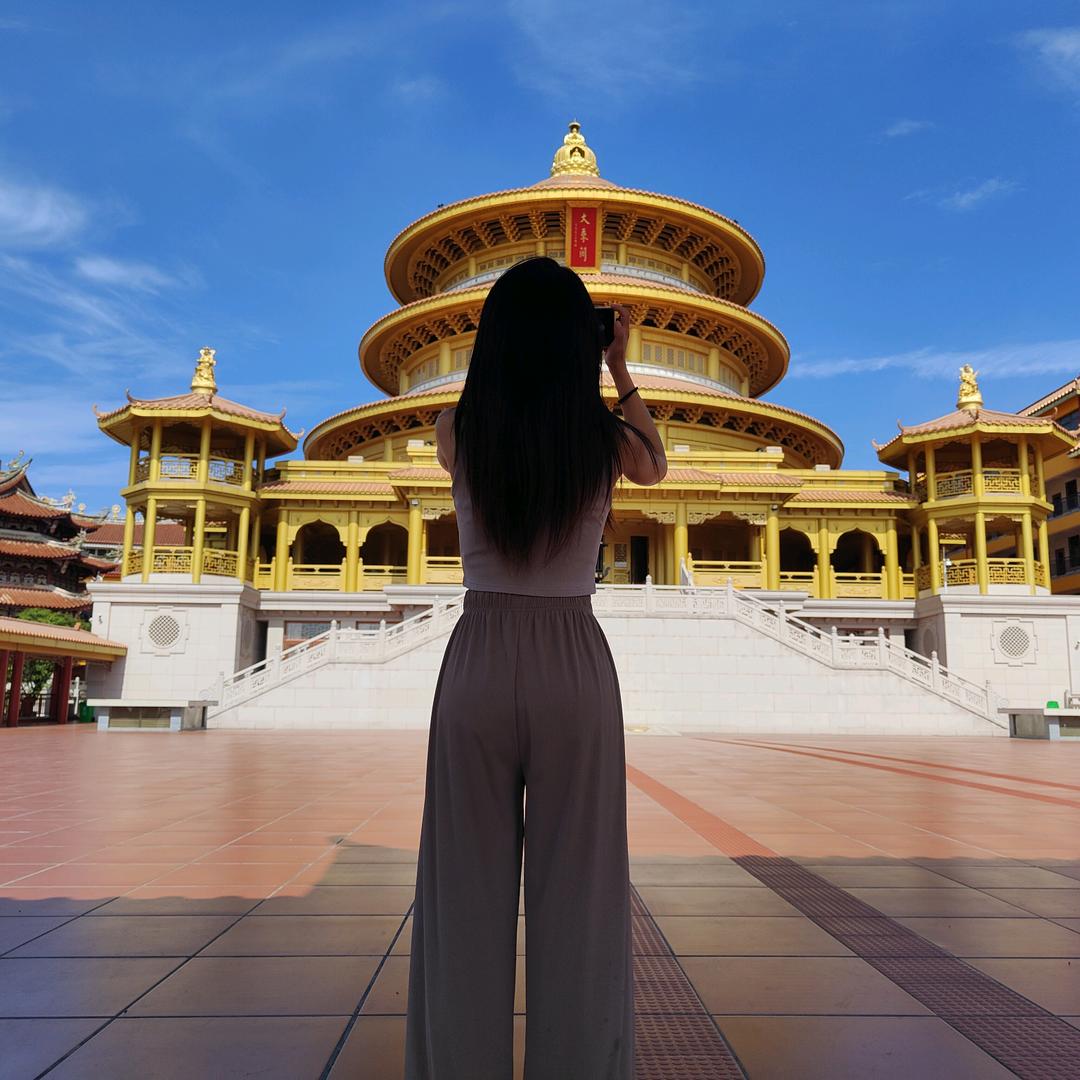 泉州市红色收藏馆