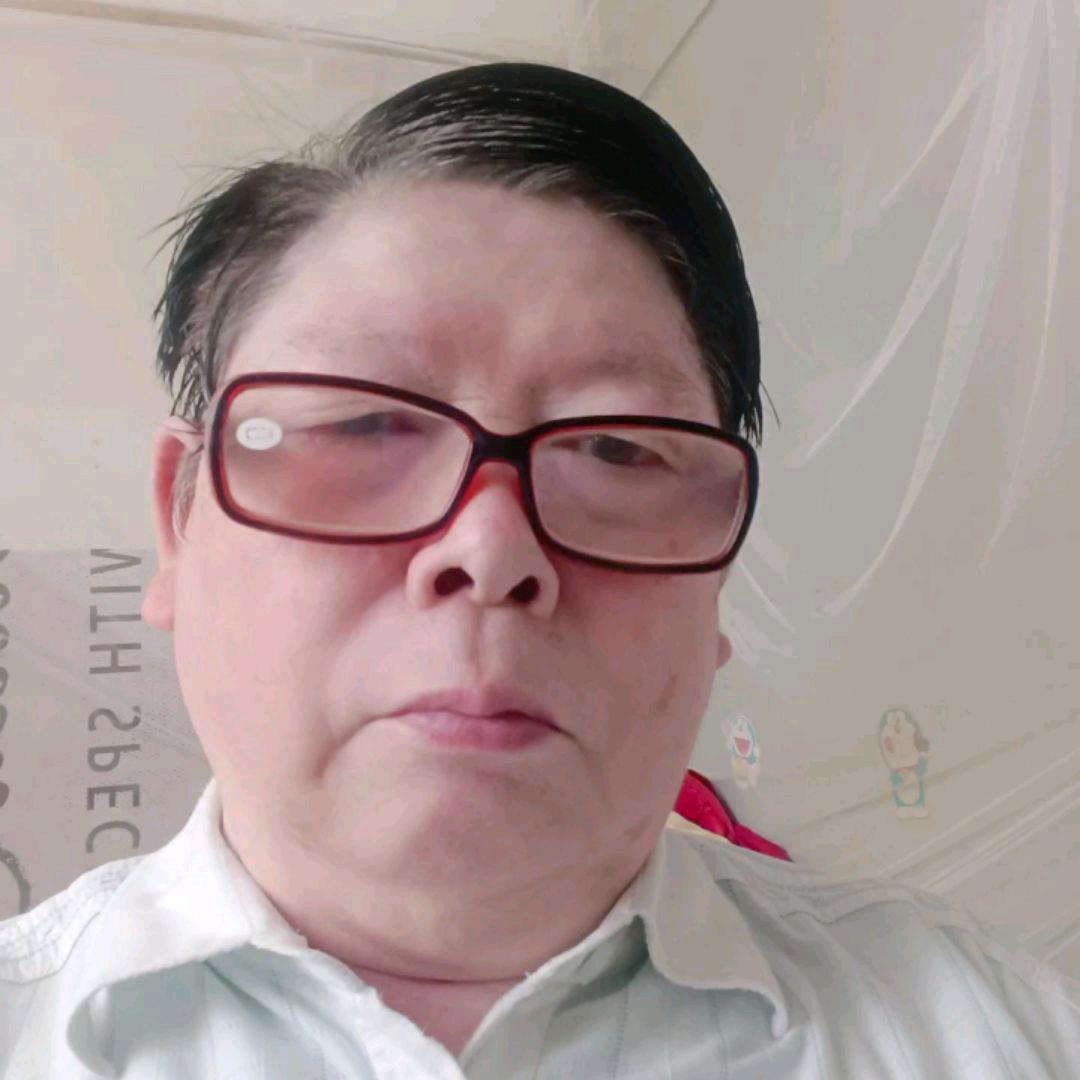 ＇、周启华家住四川南充长乐