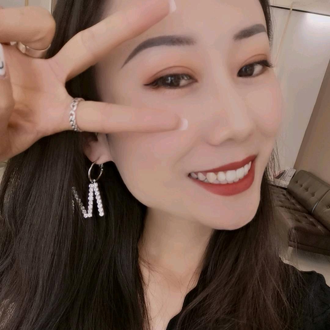 姗姗爱分享（带货版）