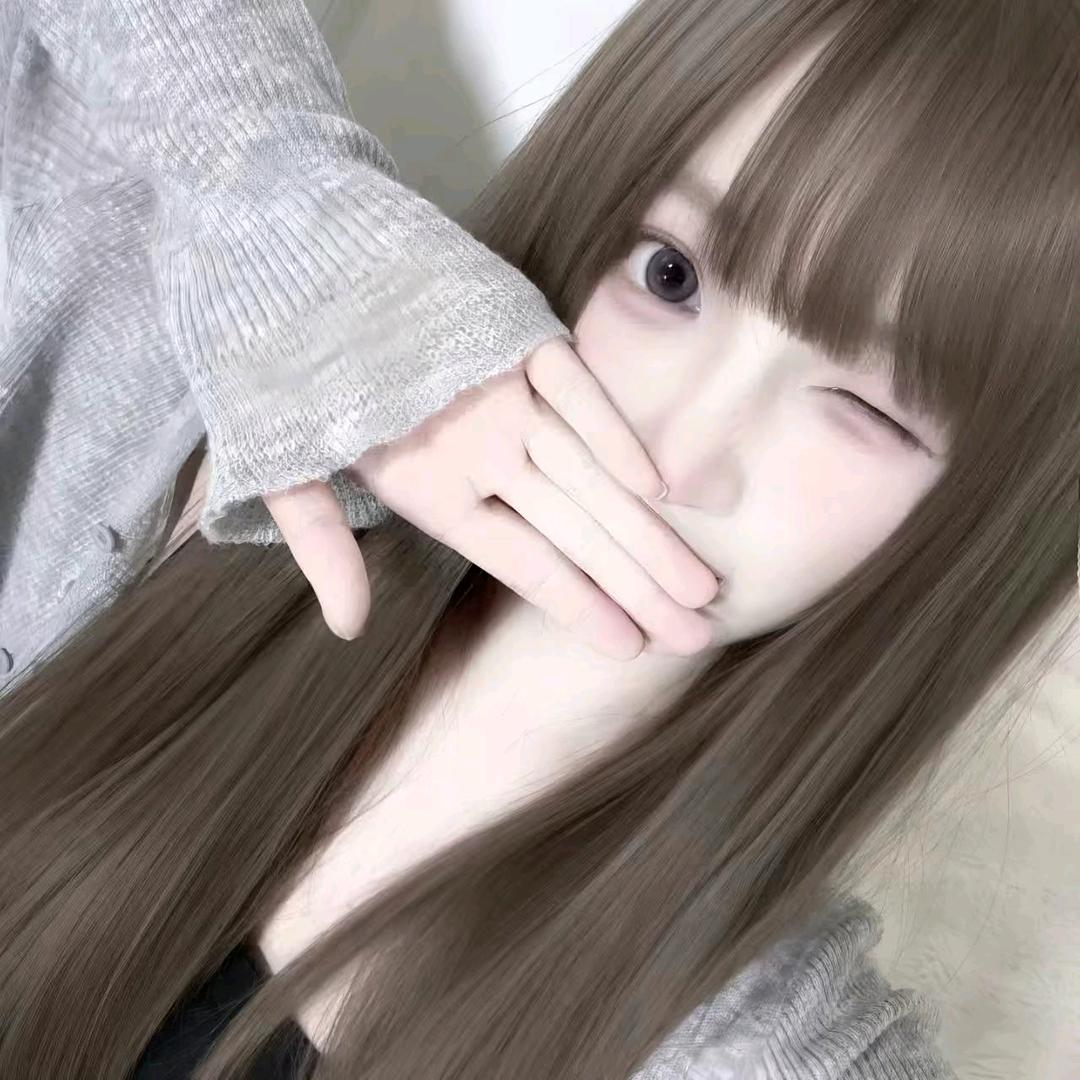 淤冰