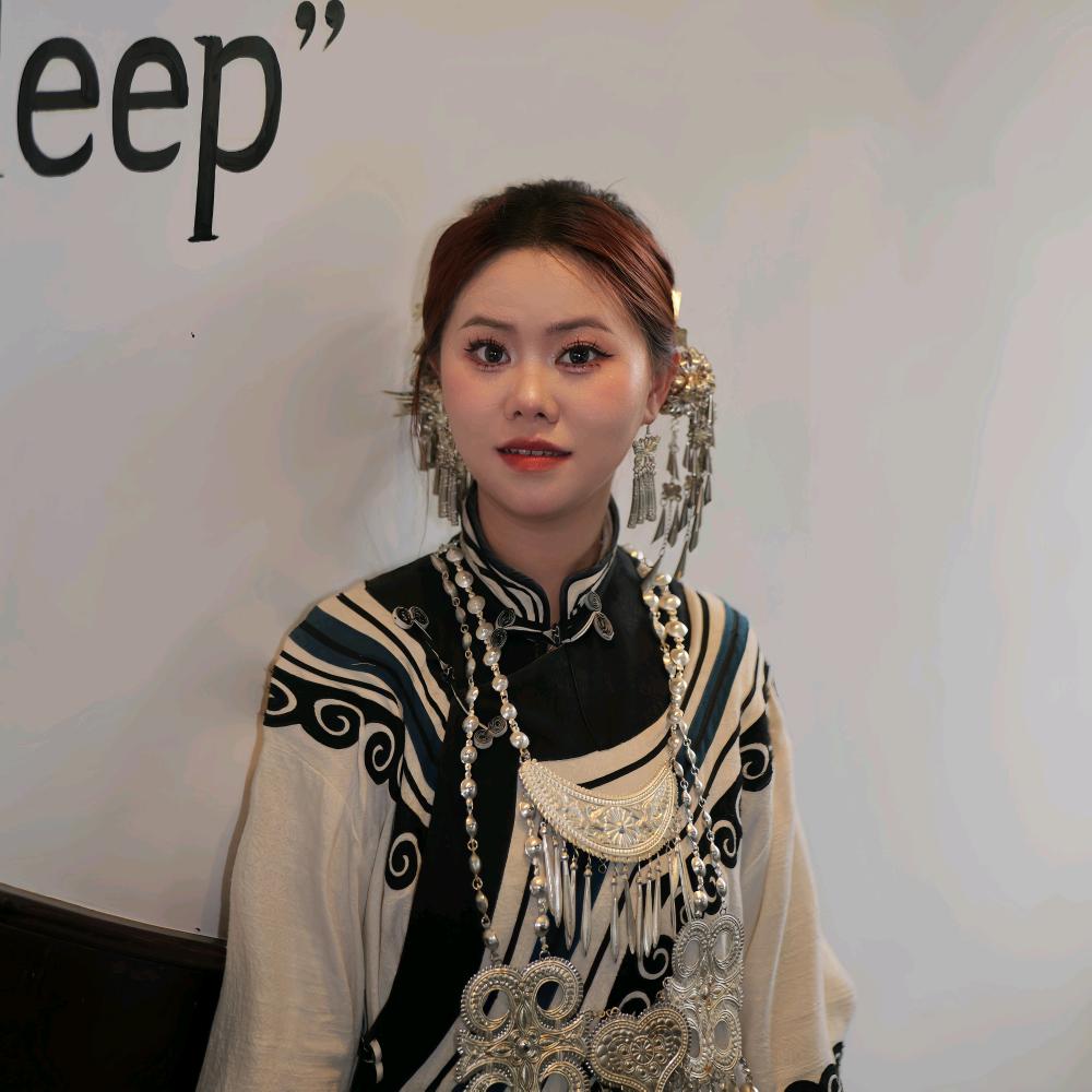 任不乖