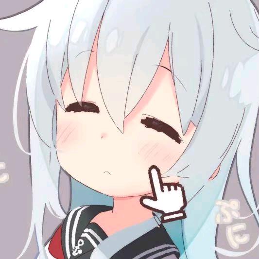 今天不攀山