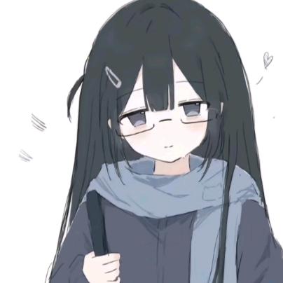 小树青