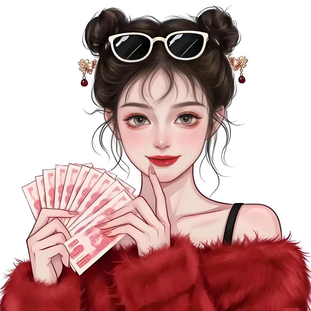 香香不香🥰