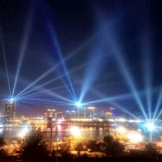 ✨风雨🌹人生🍋