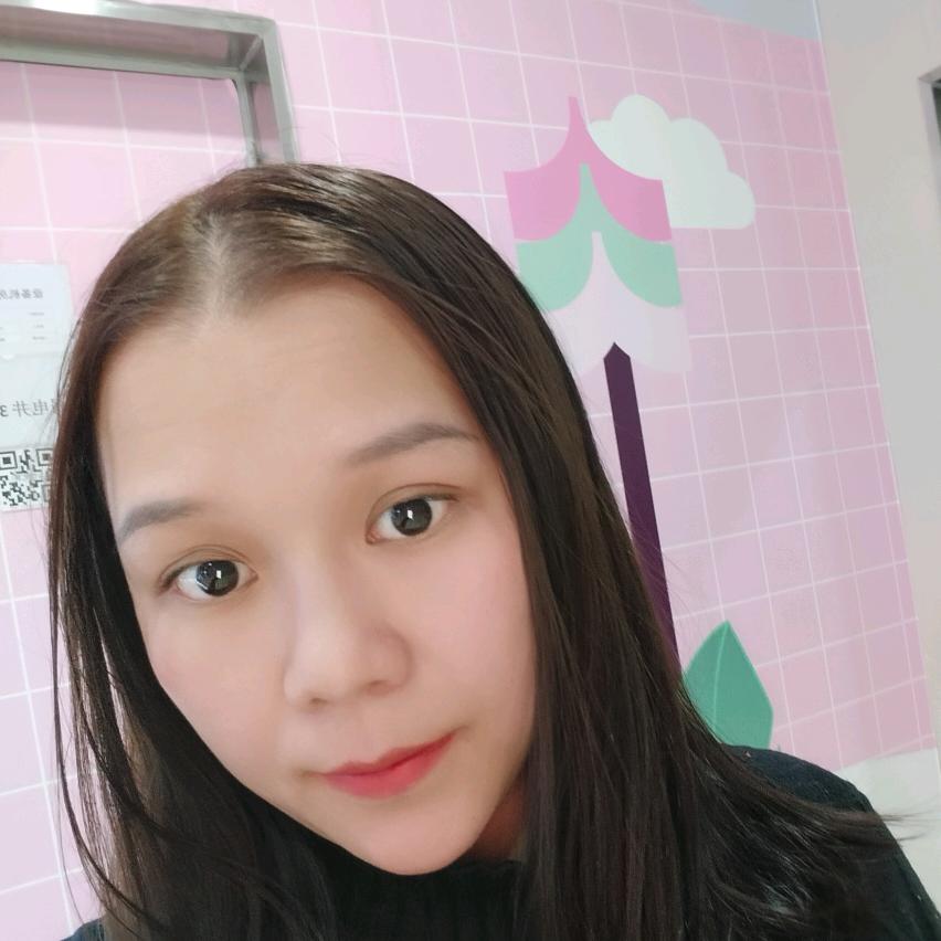吴烦恼