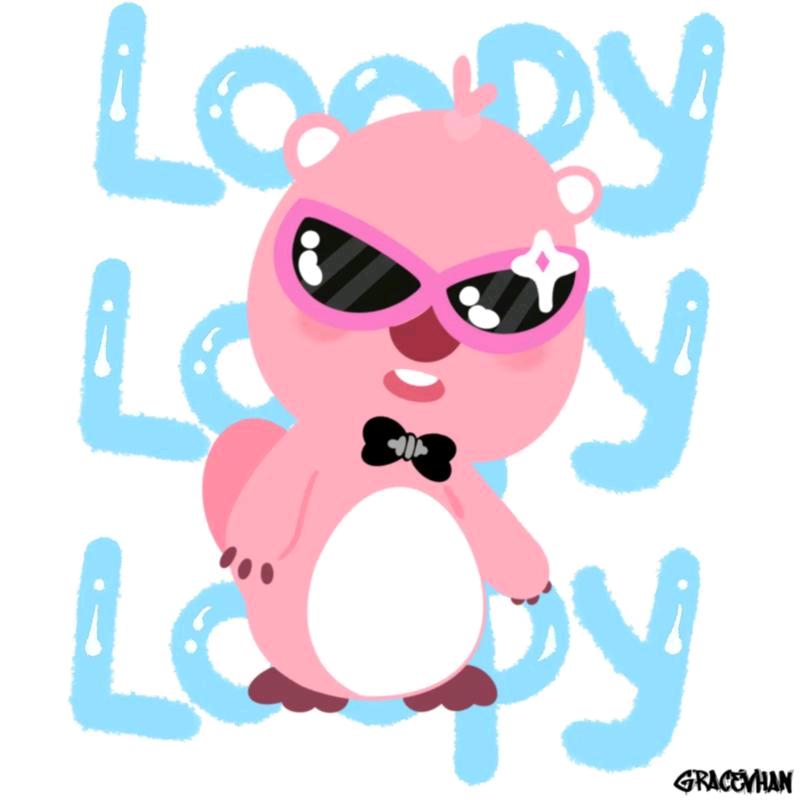 cycycy
