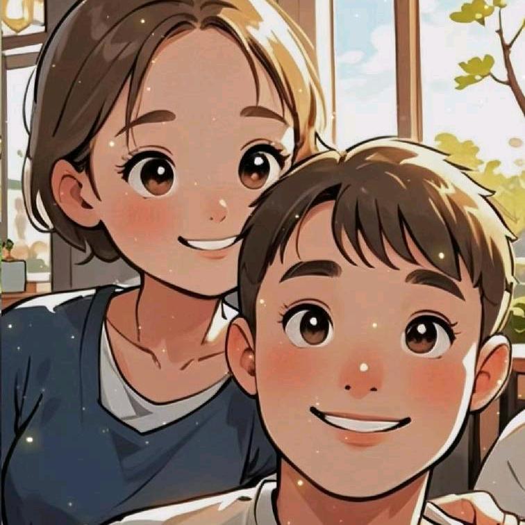 幸运符号