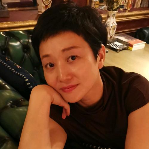 丝巾姐（早上6.50）首播