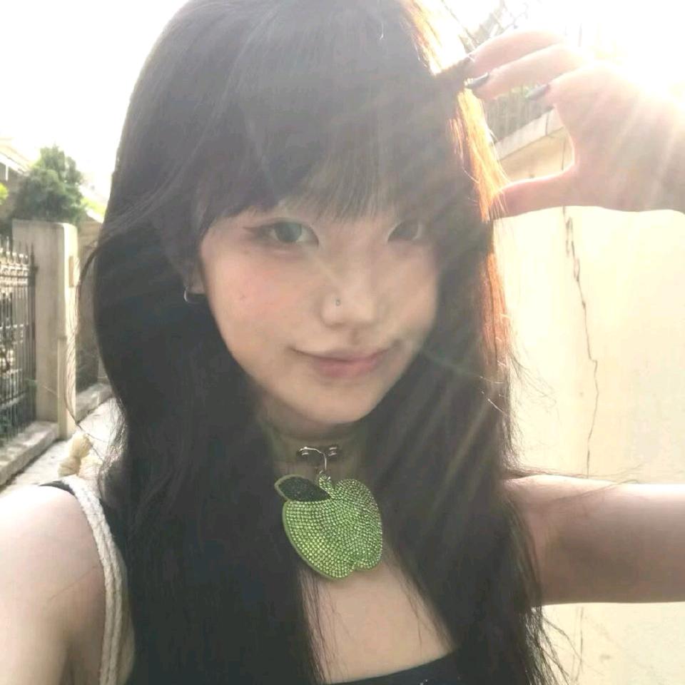 日理古戈尔机