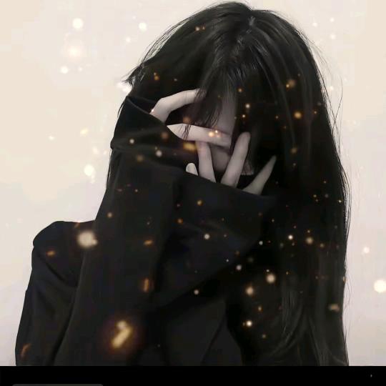 🦋ꦿ᭄💦静静💞ق吖🎀ℳ🌸