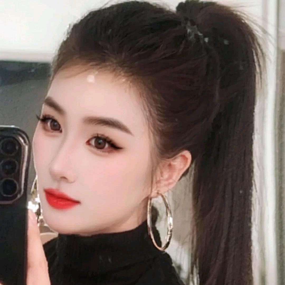 你是我永远不变的情缘