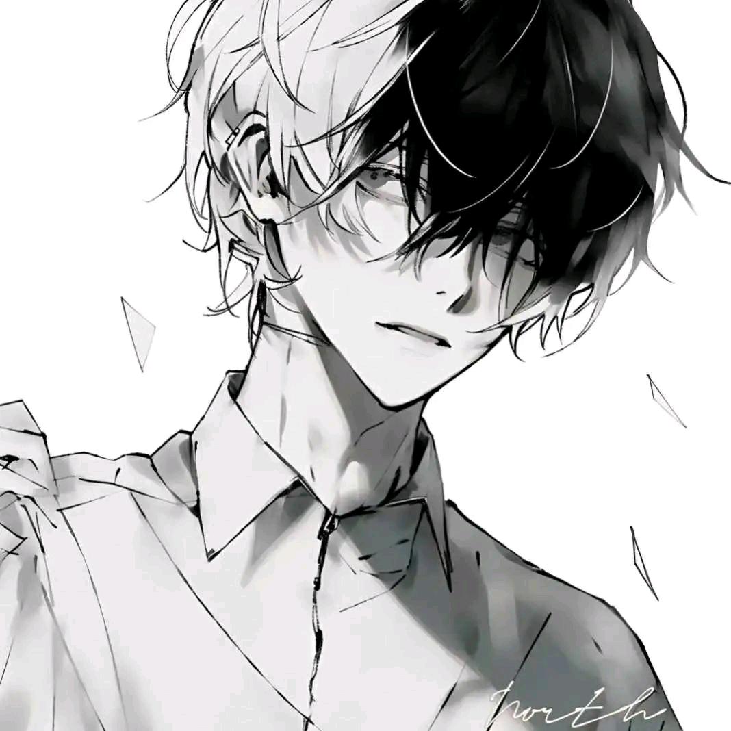 小小吴同学