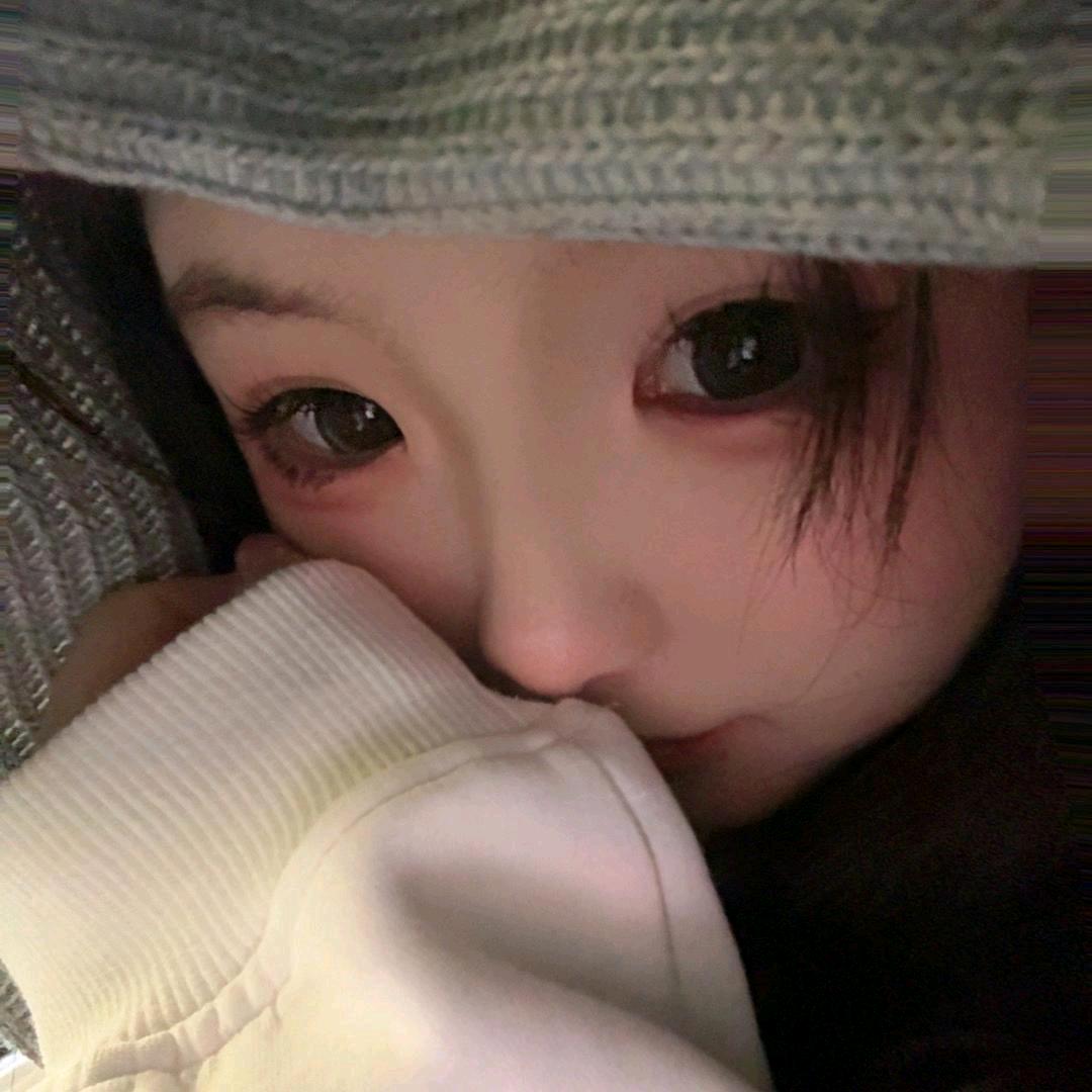 翱游四海🦴²⁵⁶