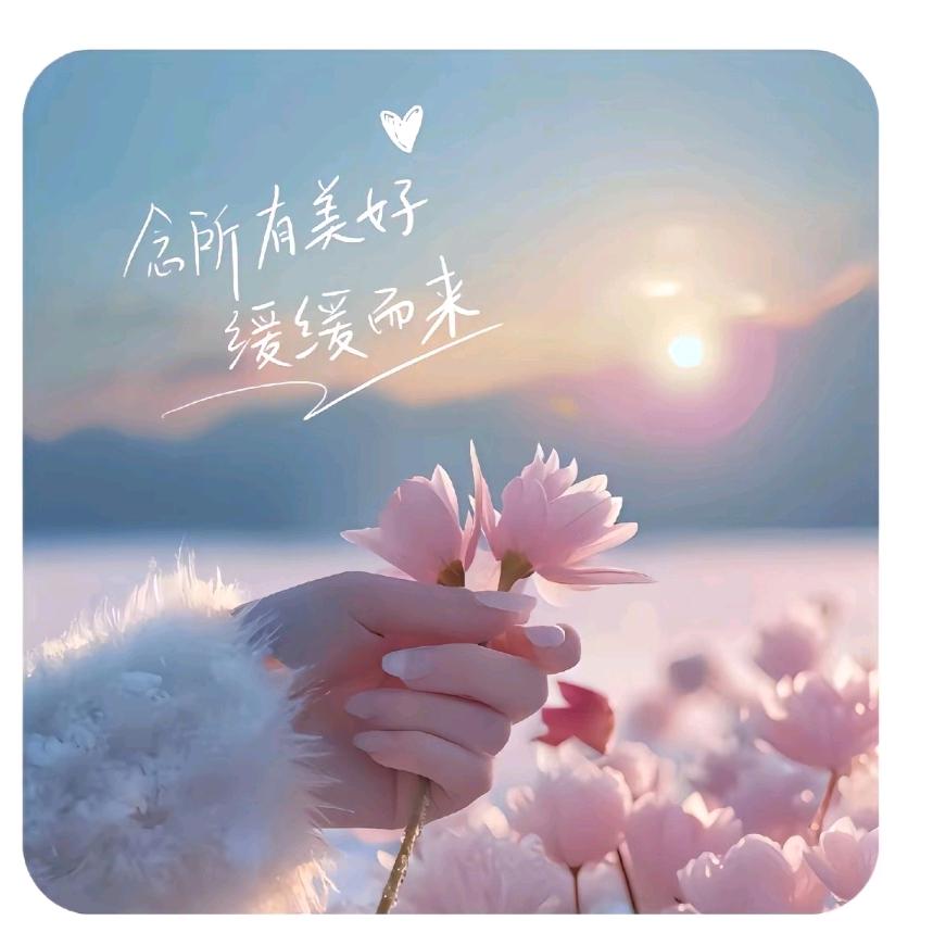 日久见人心