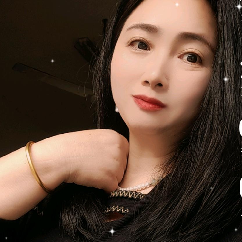 小队长