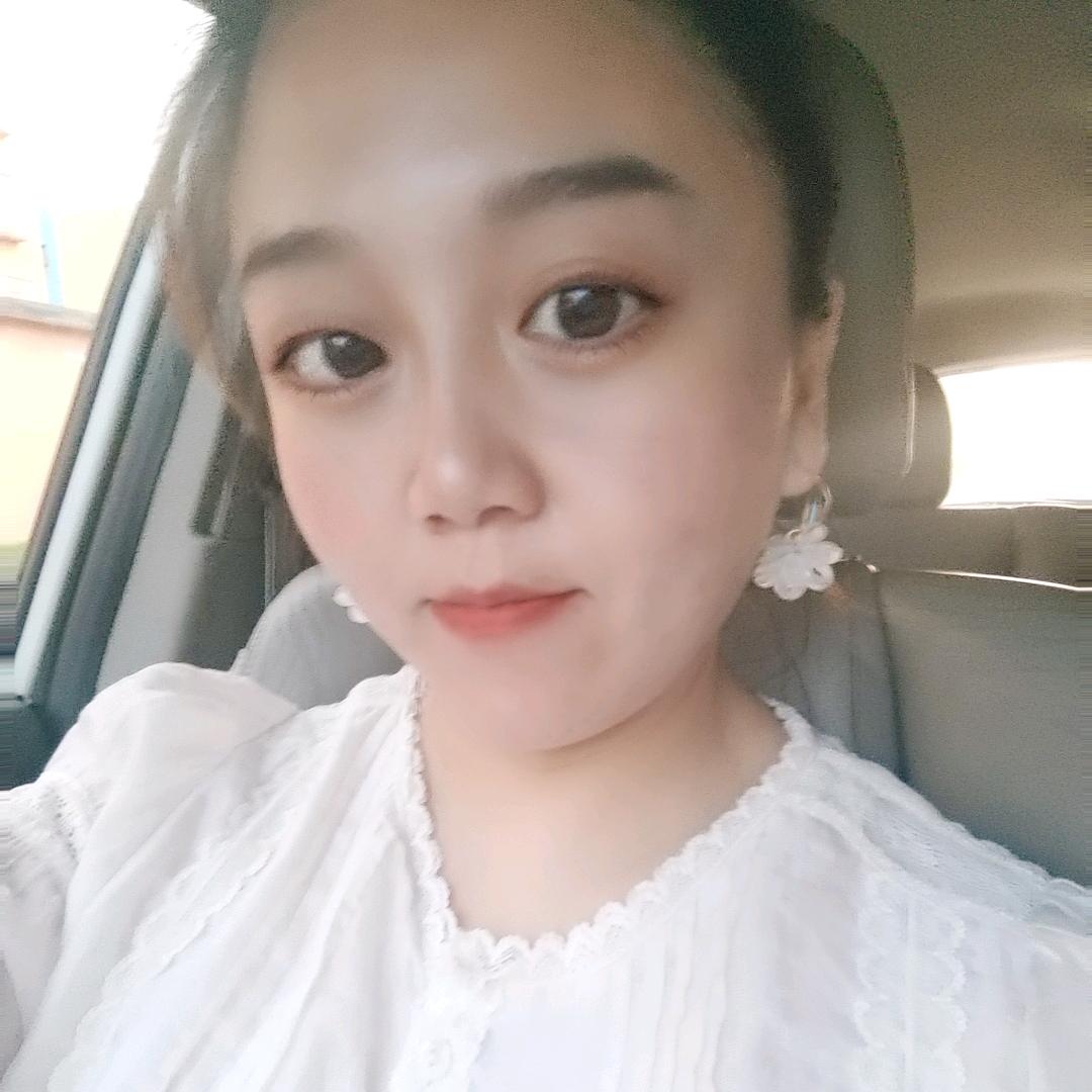 小胖慧